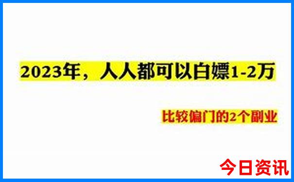 广西游玩十大景点推荐