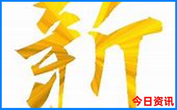 暑假带小孩玩的地方