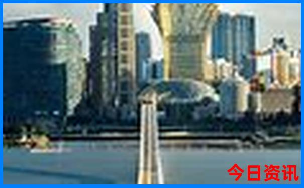 武汉市有什么好玩的