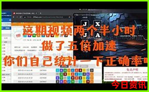 湖北哪里凉快避暑