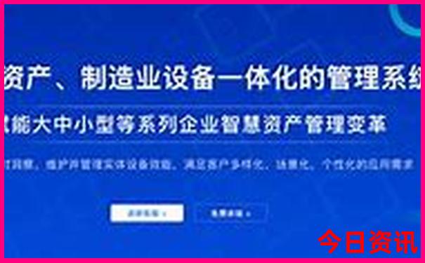 平遥周边自驾游能去哪