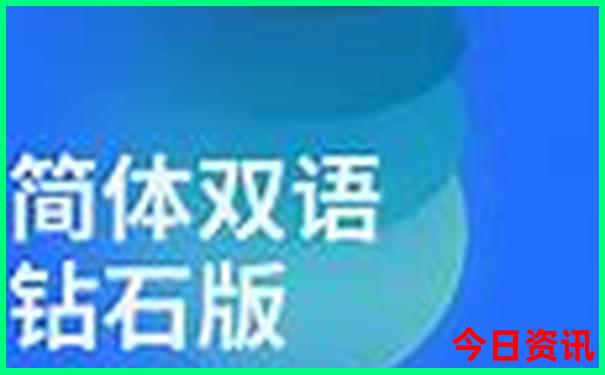 北京七日游费用明细