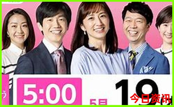 广州必去十大红色景点