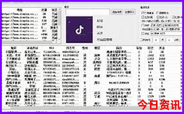 北海有哪些旅游景点值得去