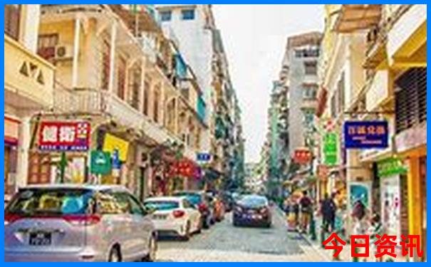 暑假去北京热不热