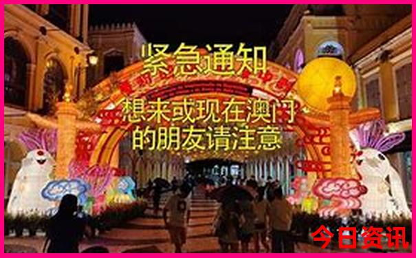云南夏季最凉爽的地方